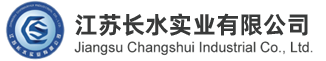 开云网页版