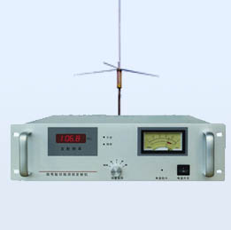 开云(中国)官方在线登录音频发射机 CS-1078    