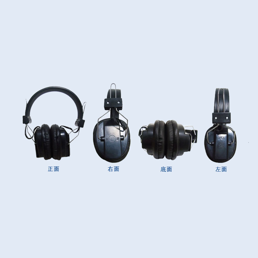 WYL-7型