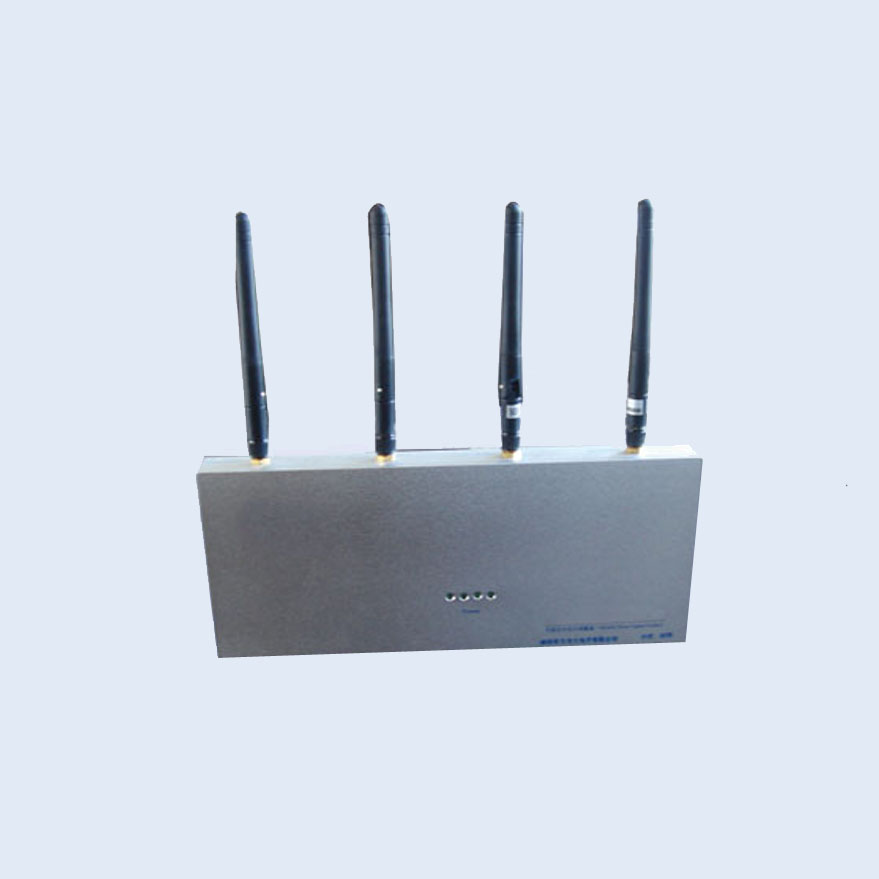 全频型屏蔽器CS-701